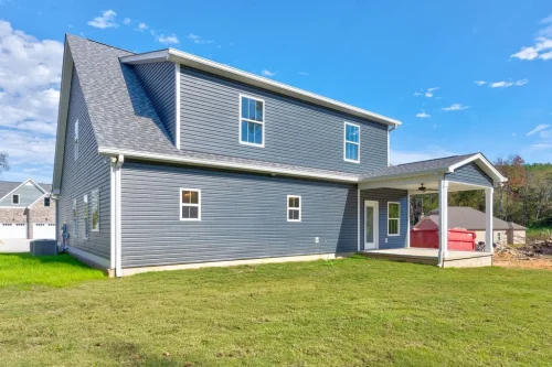 custom-home-builder-chattanooga-tn-dreamtech-homes-week-of-3-2-2026-140