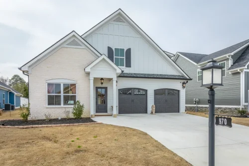 custom-home-builder-chattanooga-tn-dreamtech-homes-week-of-3-2-2026-15