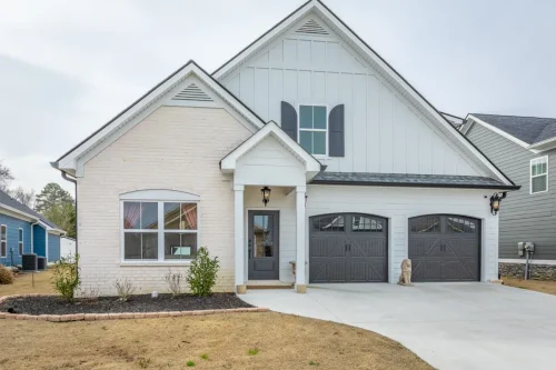 custom-home-builder-chattanooga-tn-dreamtech-homes-week-of-3-2-2026-16