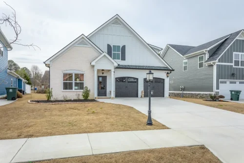 custom-home-builder-chattanooga-tn-dreamtech-homes-week-of-3-2-2026-17