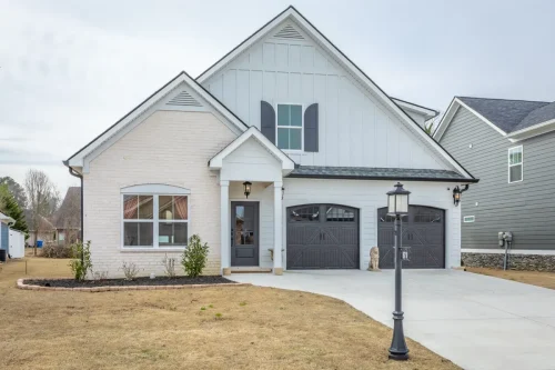 custom-home-builder-chattanooga-tn-dreamtech-homes-week-of-3-2-2026-18