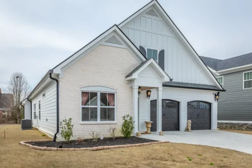 custom-home-builder-chattanooga-tn-dreamtech-homes-week-of-3-2-2026-19