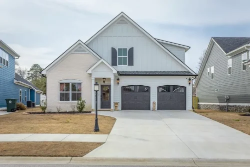 custom-home-builder-chattanooga-tn-dreamtech-homes-week-of-3-2-2026-2
