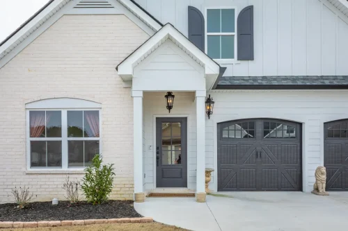 custom-home-builder-chattanooga-tn-dreamtech-homes-week-of-3-2-2026-20