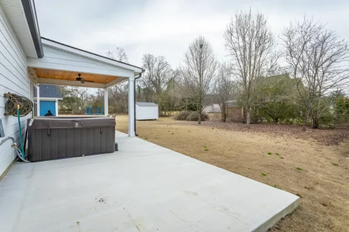 custom-home-builder-chattanooga-tn-dreamtech-homes-week-of-3-2-2026-21