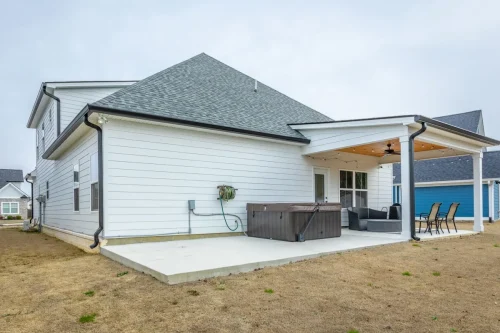 custom-home-builder-chattanooga-tn-dreamtech-homes-week-of-3-2-2026-22