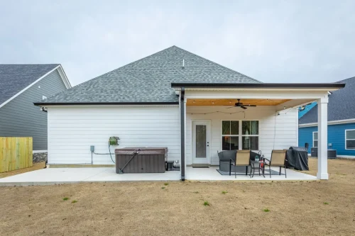 custom-home-builder-chattanooga-tn-dreamtech-homes-week-of-3-2-2026-24
