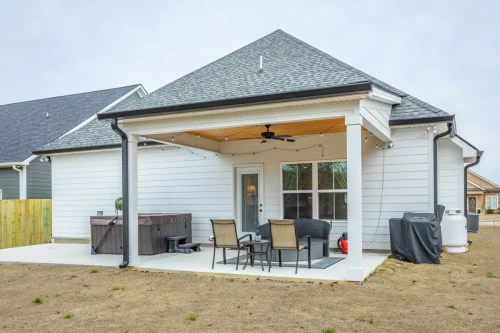 custom-home-builder-chattanooga-tn-dreamtech-homes-week-of-3-2-2026-25