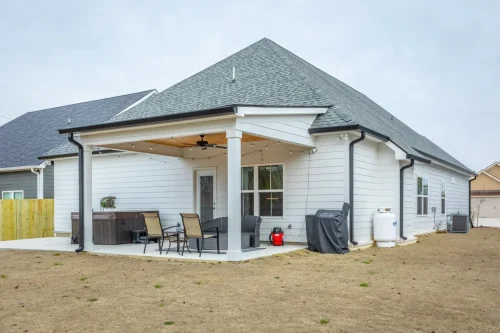 custom-home-builder-chattanooga-tn-dreamtech-homes-week-of-3-2-2026-26