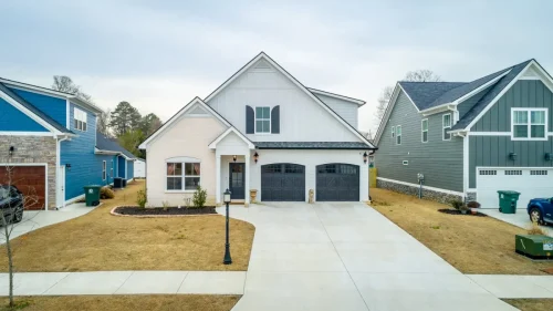 custom-home-builder-chattanooga-tn-dreamtech-homes-week-of-3-2-2026-28