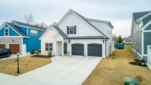 custom-home-builder-chattanooga-tn-dreamtech-homes-week-of-3-2-2026-29