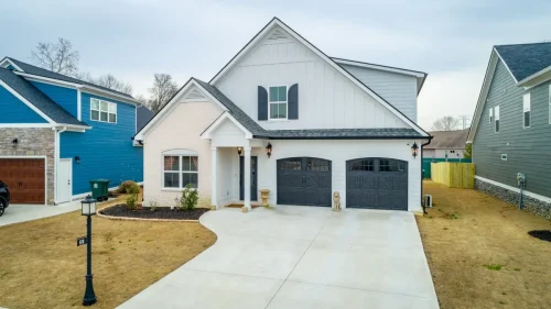 custom-home-builder-chattanooga-tn-dreamtech-homes-week-of-3-2-2026-30