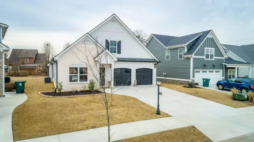 custom-home-builder-chattanooga-tn-dreamtech-homes-week-of-3-2-2026-31