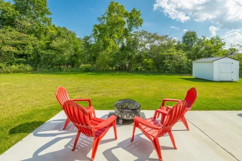 custom-home-builder-chattanooga-tn-dreamtech-homes-week-of-3-2-2026-32