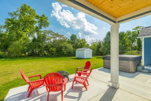 custom-home-builder-chattanooga-tn-dreamtech-homes-week-of-3-2-2026-33