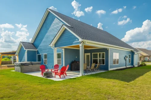 custom-home-builder-chattanooga-tn-dreamtech-homes-week-of-3-2-2026-36