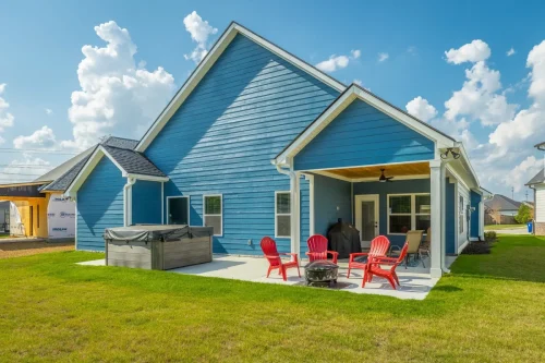 custom-home-builder-chattanooga-tn-dreamtech-homes-week-of-3-2-2026-37