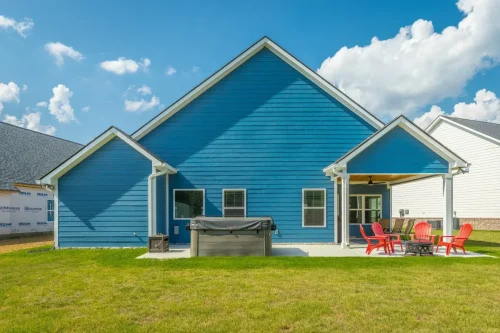 custom-home-builder-chattanooga-tn-dreamtech-homes-week-of-3-2-2026-38