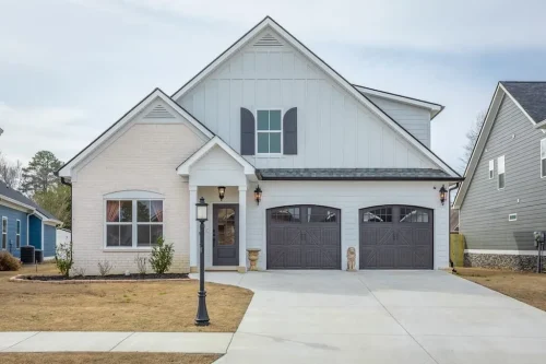 custom-home-builder-chattanooga-tn-dreamtech-homes-week-of-3-2-2026-4