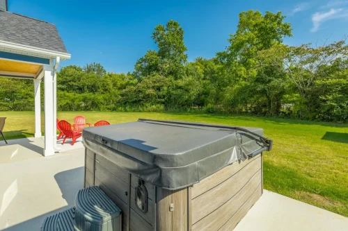 custom-home-builder-chattanooga-tn-dreamtech-homes-week-of-3-2-2026-42