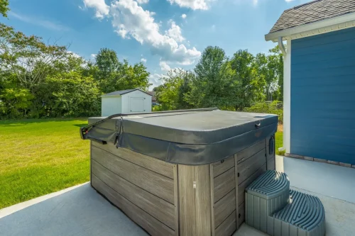 custom-home-builder-chattanooga-tn-dreamtech-homes-week-of-3-2-2026-43