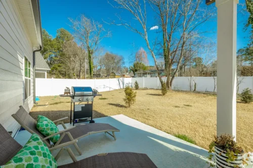 custom-home-builder-chattanooga-tn-dreamtech-homes-week-of-3-2-2026-47