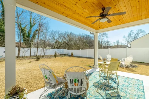 custom-home-builder-chattanooga-tn-dreamtech-homes-week-of-3-2-2026-48
