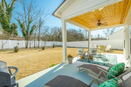 custom-home-builder-chattanooga-tn-dreamtech-homes-week-of-3-2-2026-49