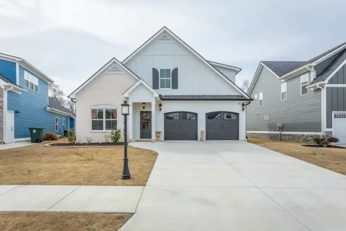 custom-home-builder-chattanooga-tn-dreamtech-homes-week-of-3-2-2026-5