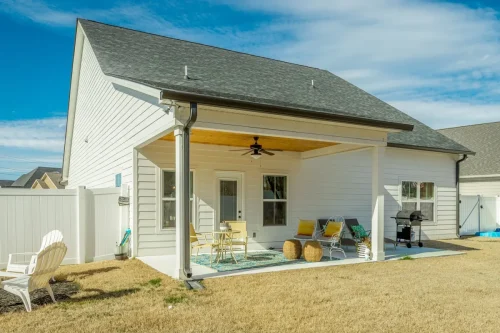 custom-home-builder-chattanooga-tn-dreamtech-homes-week-of-3-2-2026-53