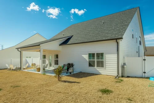 custom-home-builder-chattanooga-tn-dreamtech-homes-week-of-3-2-2026-55