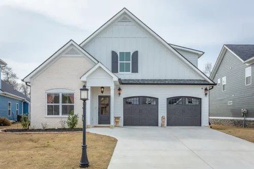 custom-home-builder-chattanooga-tn-dreamtech-homes-week-of-3-2-2026-6