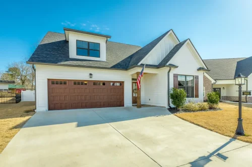 custom-home-builder-chattanooga-tn-dreamtech-homes-week-of-3-2-2026-60