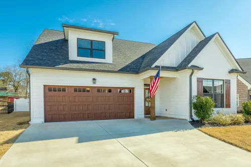 custom-home-builder-chattanooga-tn-dreamtech-homes-week-of-3-2-2026-61
