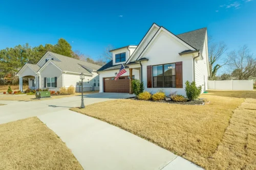 custom-home-builder-chattanooga-tn-dreamtech-homes-week-of-3-2-2026-64