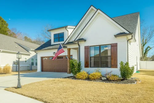 custom-home-builder-chattanooga-tn-dreamtech-homes-week-of-3-2-2026-65