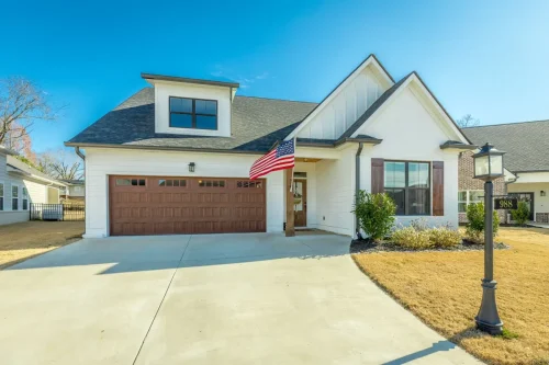 custom-home-builder-chattanooga-tn-dreamtech-homes-week-of-3-2-2026-68