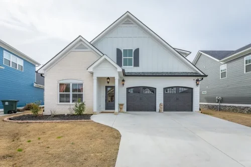 custom-home-builder-chattanooga-tn-dreamtech-homes-week-of-3-2-2026-7