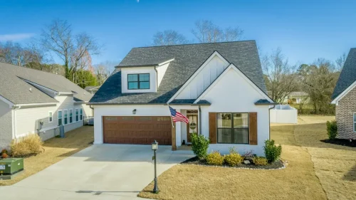 custom-home-builder-chattanooga-tn-dreamtech-homes-week-of-3-2-2026-71