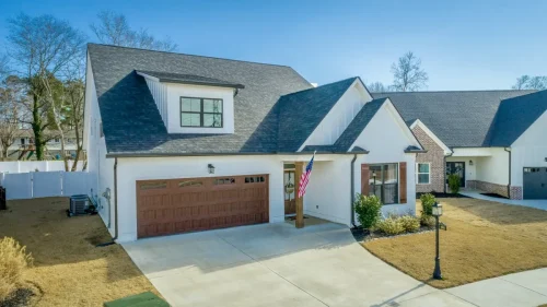 custom-home-builder-chattanooga-tn-dreamtech-homes-week-of-3-2-2026-73