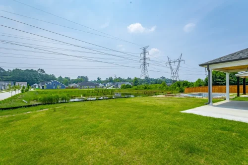 custom-home-builder-chattanooga-tn-dreamtech-homes-week-of-3-2-2026-74