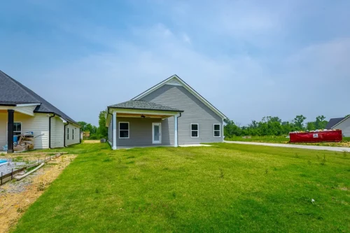 custom-home-builder-chattanooga-tn-dreamtech-homes-week-of-3-2-2026-75