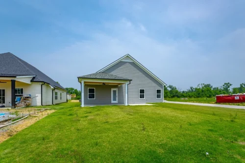 custom-home-builder-chattanooga-tn-dreamtech-homes-week-of-3-2-2026-77