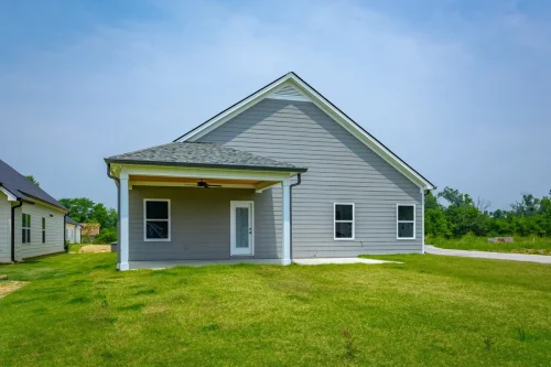 custom-home-builder-chattanooga-tn-dreamtech-homes-week-of-3-2-2026-78
