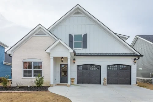 custom-home-builder-chattanooga-tn-dreamtech-homes-week-of-3-2-2026-8