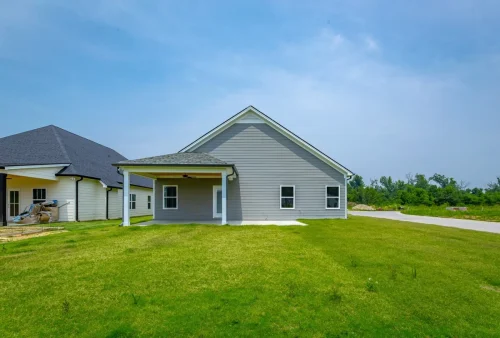 custom-home-builder-chattanooga-tn-dreamtech-homes-week-of-3-2-2026-80