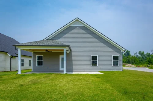 custom-home-builder-chattanooga-tn-dreamtech-homes-week-of-3-2-2026-82