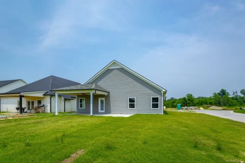 custom-home-builder-chattanooga-tn-dreamtech-homes-week-of-3-2-2026-83