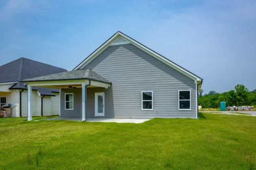 custom-home-builder-chattanooga-tn-dreamtech-homes-week-of-3-2-2026-86
