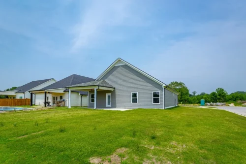 custom-home-builder-chattanooga-tn-dreamtech-homes-week-of-3-2-2026-87